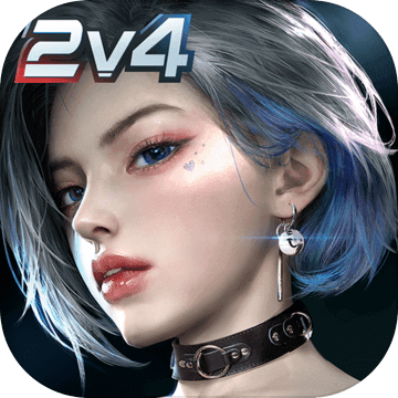 零號任務(wù)公測版